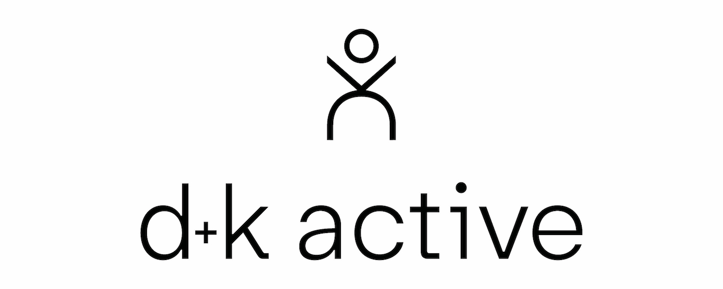 d+k active